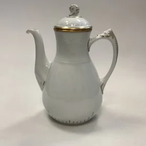 Bing og Grøndahl Hartmann Kaffekande No. 91A