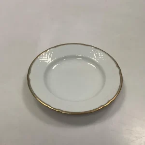 Bing og Grøndahl Hartmann Kagetallerken No. 28A / 306