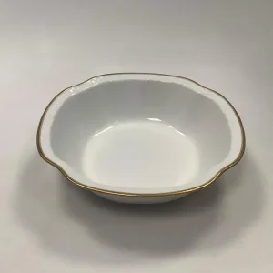 Bing og Grøndahl Hartmann Kartoffelskål No 43