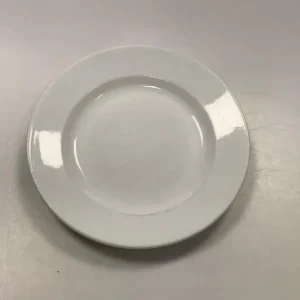 Bing og Grøndahl Hotel Porcelæn Spisetallerken