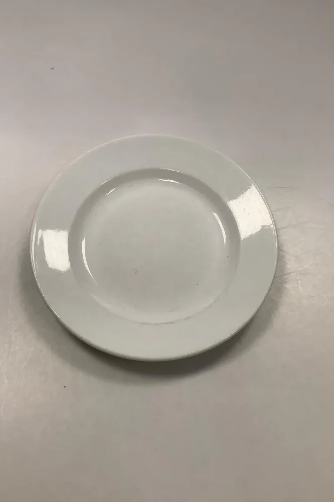 Bing og Grøndahl Hotel Porcelæn Spisetallerken