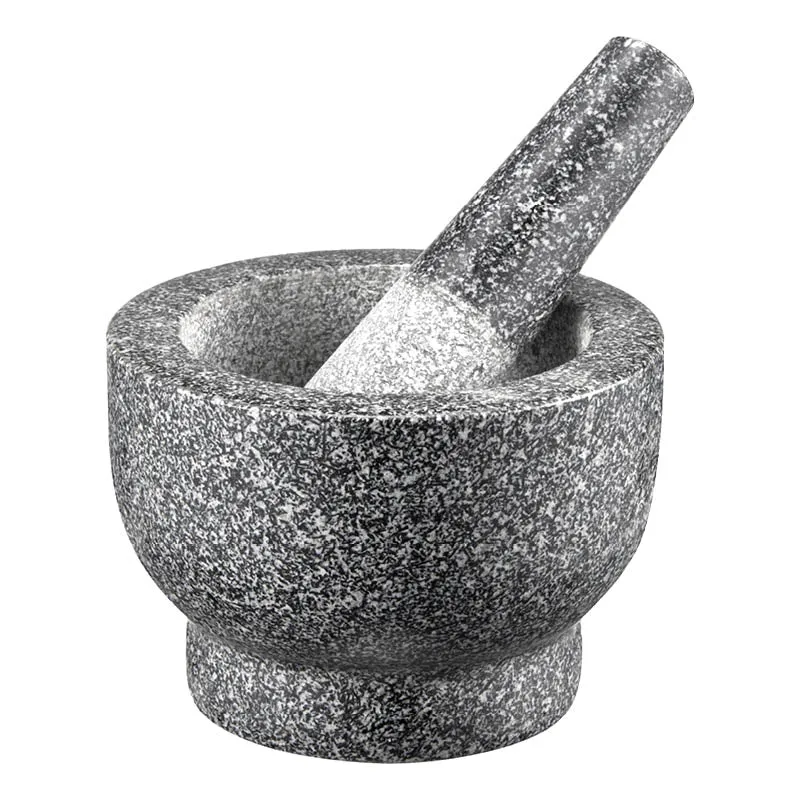 Birkedal Mortel