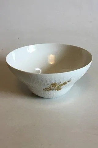 Bjørn Wiinblad/Rosenthal Romanze Studioline Classic Rose Skål