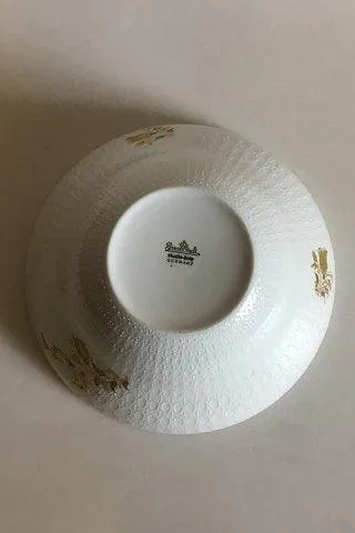 Bjørn Wiinblad/Rosenthal Romanze Studioline Classic Rose Skål