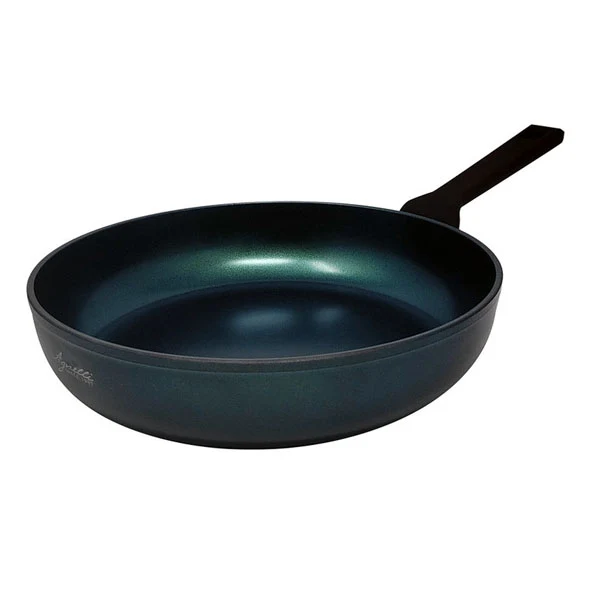 Al Black Elite Stekpanna PFAS fri Induktion D24cm