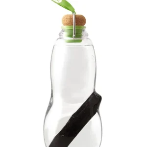 Black+blum EAU GOOD flaska Oliv & aktivt kol