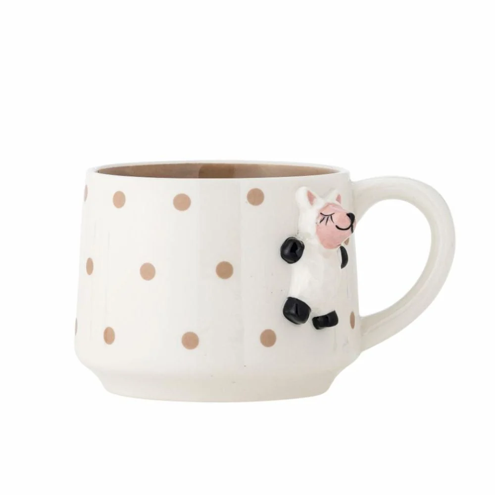 Bloomingville Baby Dolly Cup