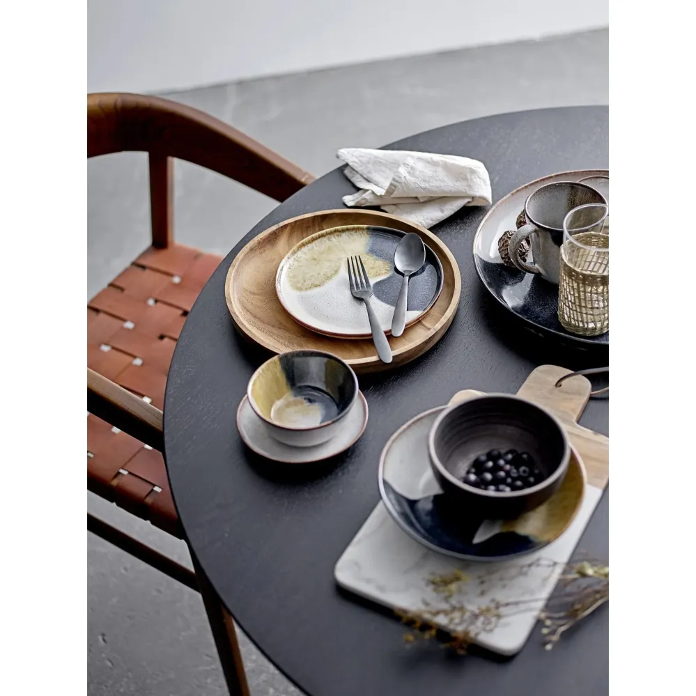 Bloomingville Jules Serveringsfat ⌀35 cm