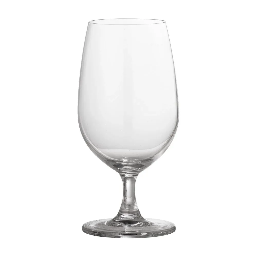 Bloomingville Lars Ölglas Klar Glas 40 cl