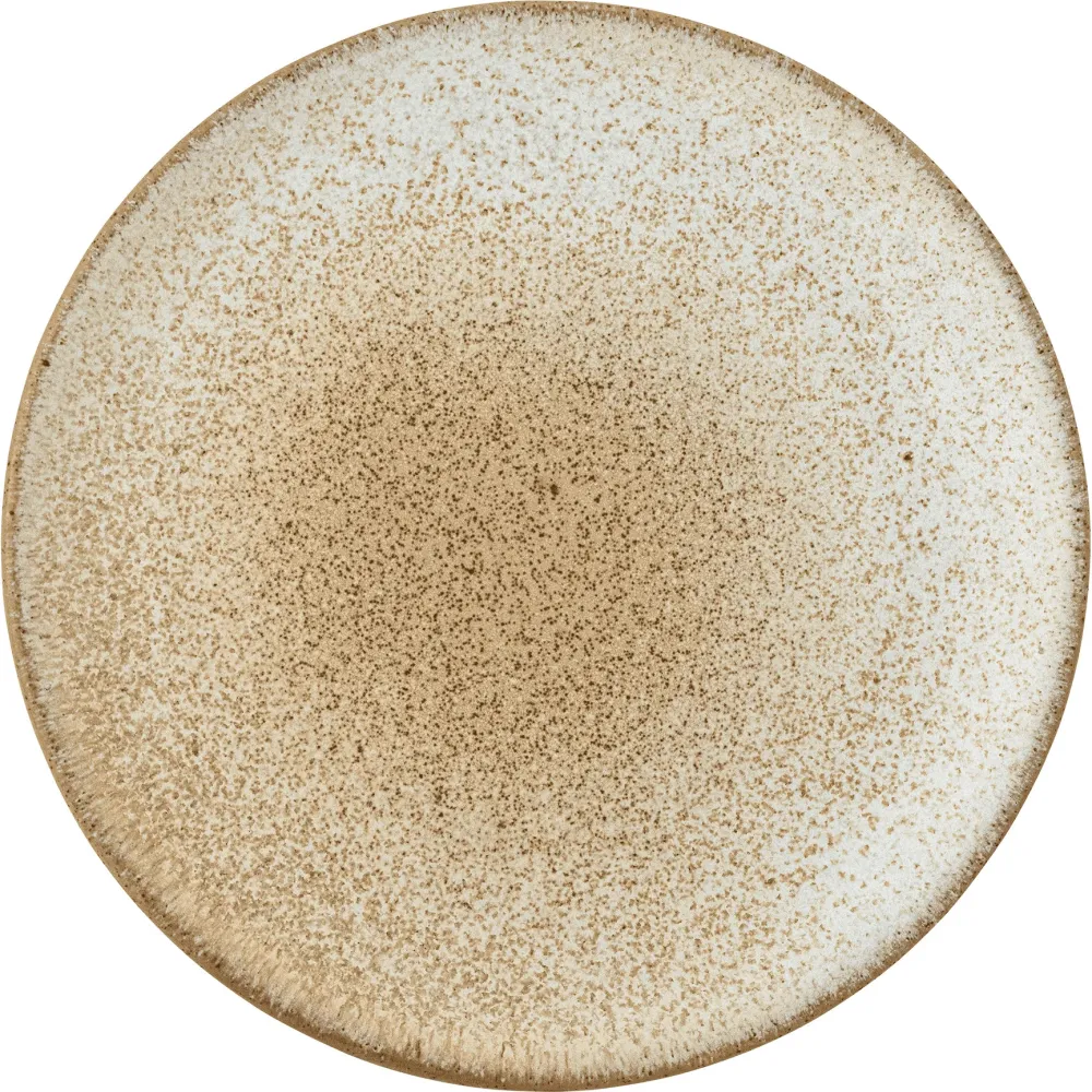 Bloomingville Paula Assiett Ø20 cm