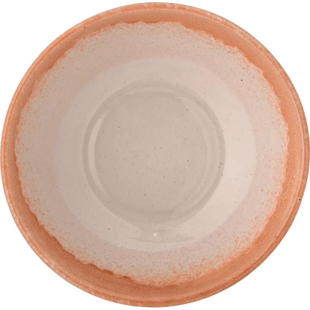 Bloomingville Paula Skål Ø16,5 cm