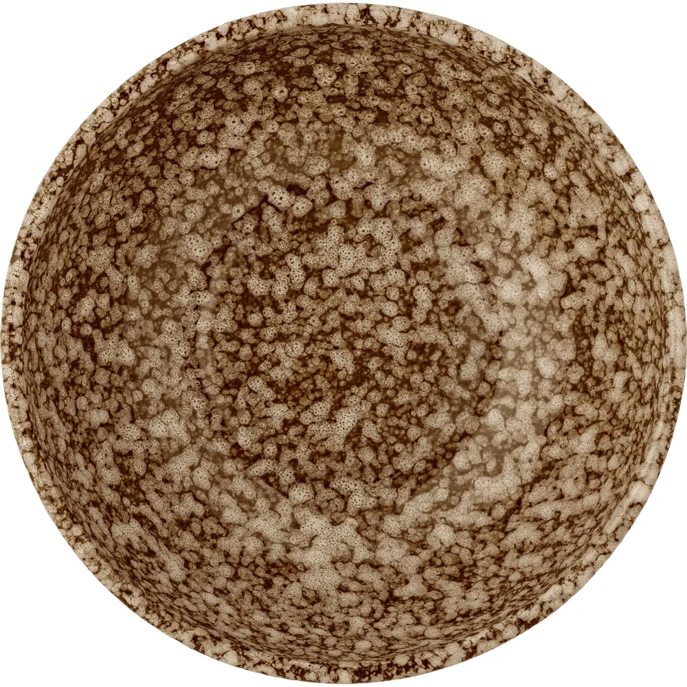 Bloomingville Paula Skål Ø16,5 cm'Bloomingville Paula Skål Ø16,5 cm
