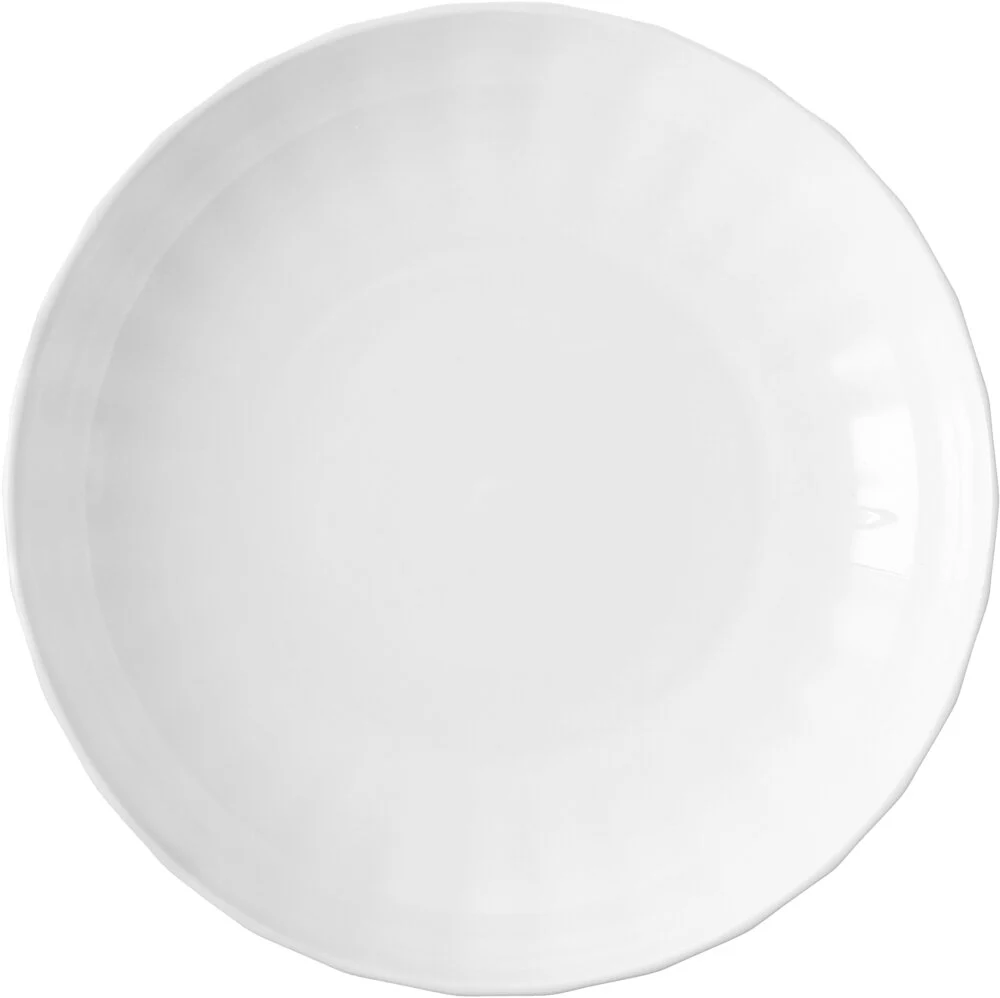 BLYSS Bowl 22cm (0,7l)