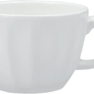 BLYSS Espresso Cup 0,08l