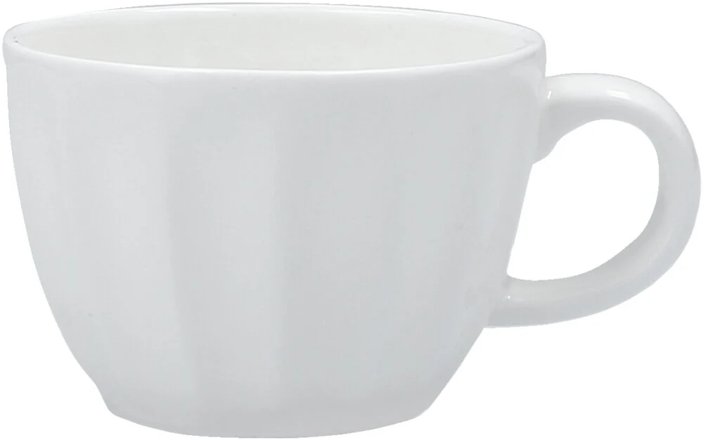 BLYSS Espresso Cup 0,08l