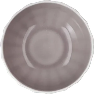 BLYSS GRAY Bowl 12cm (0,3l)