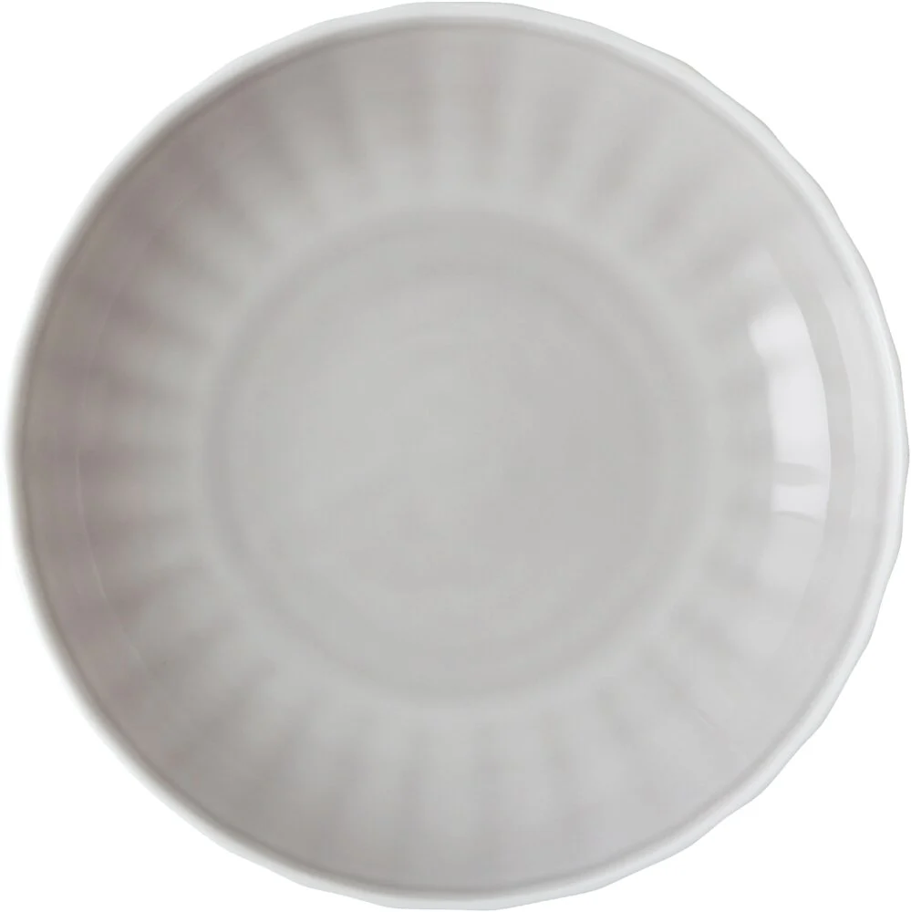 BLYSS GRAY Bowl 19,5cm