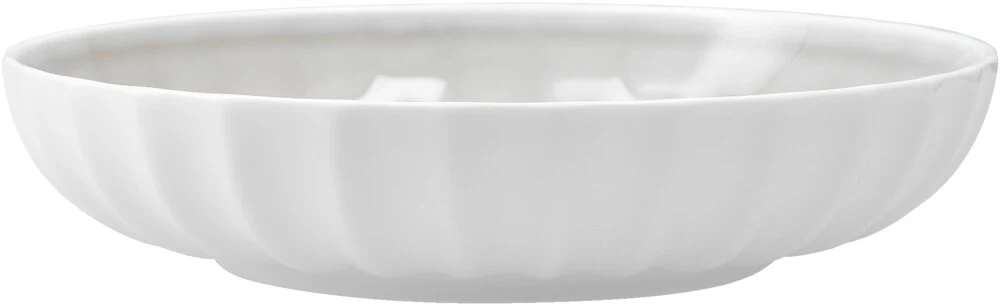 BLYSS GRAY Bowl 19,5cm