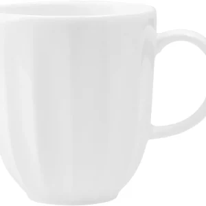 BLYSS Mug 0,33l