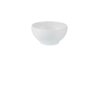 Bowl 10cm BALANCE