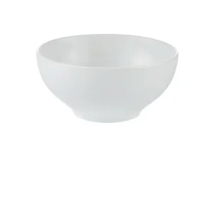 Bowl 14cm BALANCE