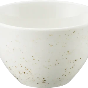 Bowl round 10cm/0.22l