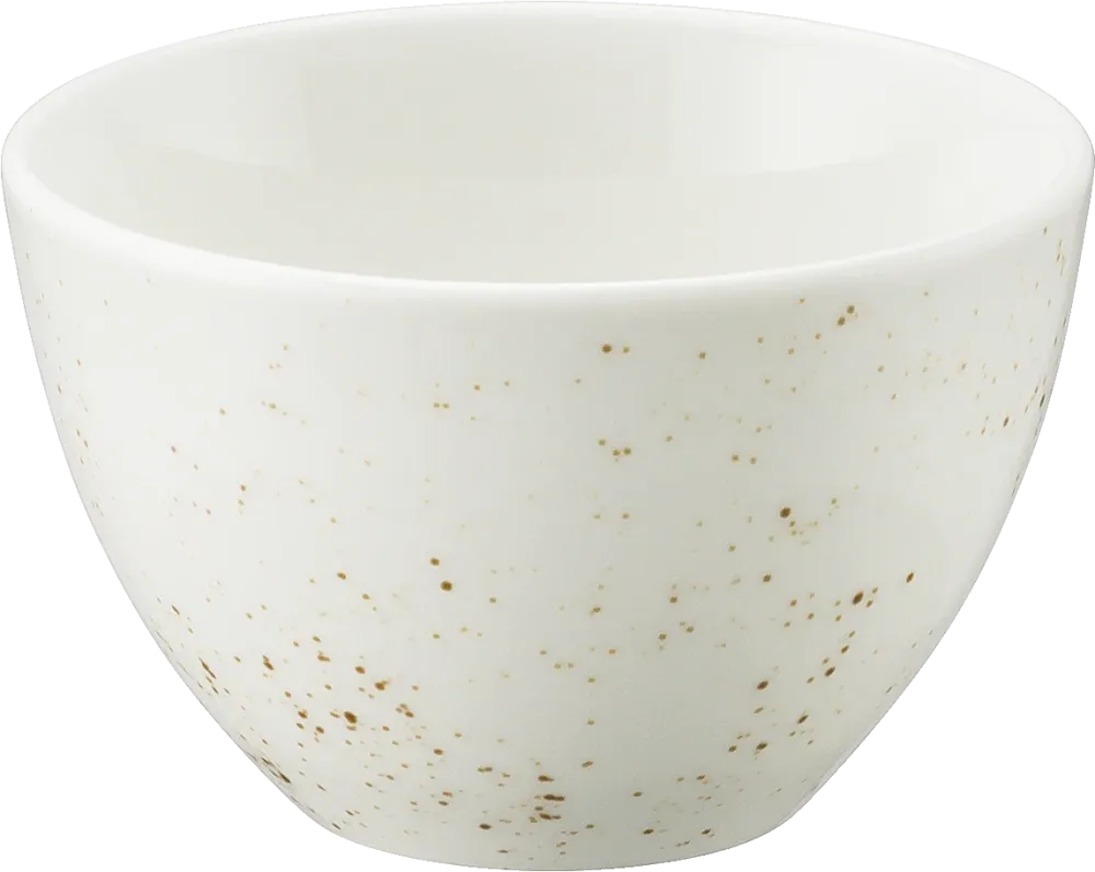 Bowl round 10cm/0.22l