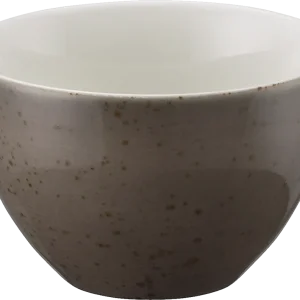 Bowl round 10cm/0.22l