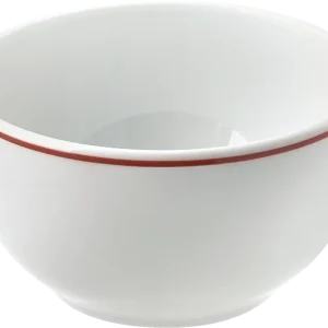 Bowl round 11cm/0.40l