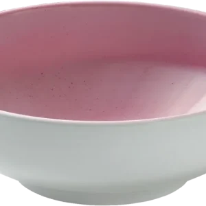 Bowl round 12cm/0.27l
