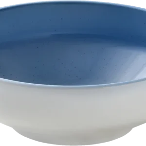 Bowl round 12cm/0.27l