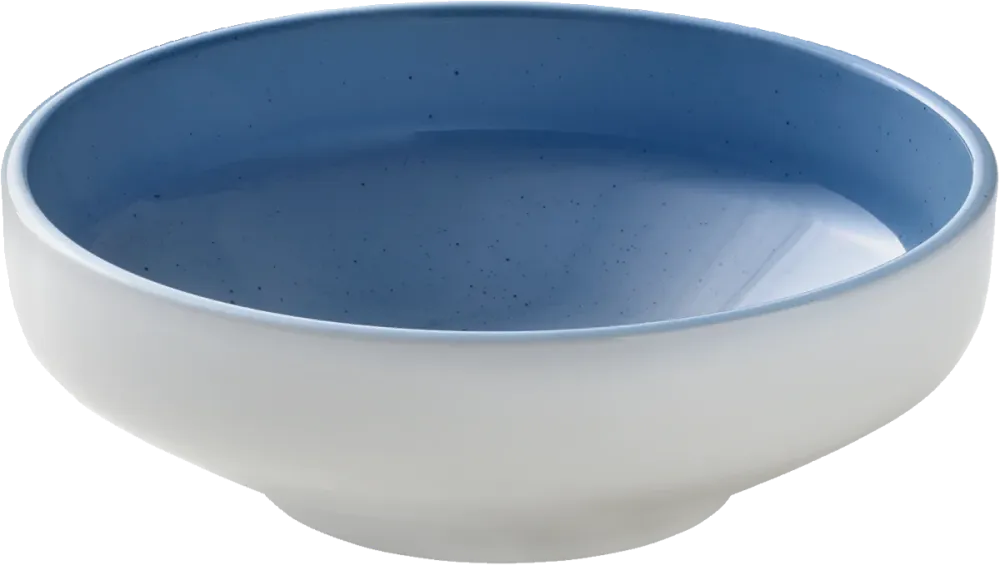 Bowl round 12cm/0.27l