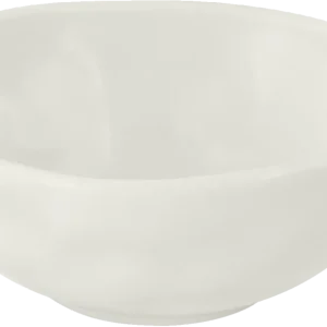 Bowl round 12cm/0.29l