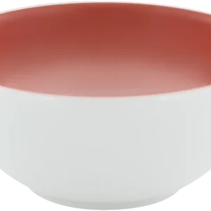 Bowl round 12cm/0.36l
