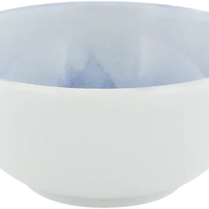 Bowl round 12cm/0.36l