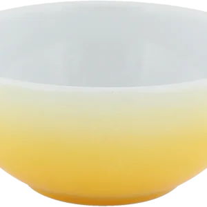 Bowl round 12cm/0.36l