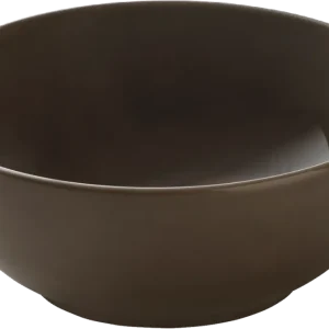 Bowl round 12cm/0.36l