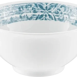 Bowl round 13cm/0.30l