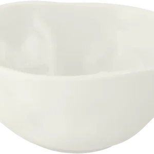 Bowl round 14cm/0.65l