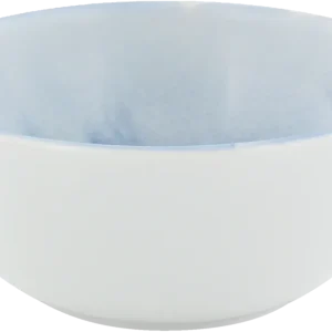 Bowl round 15cm/0.65l