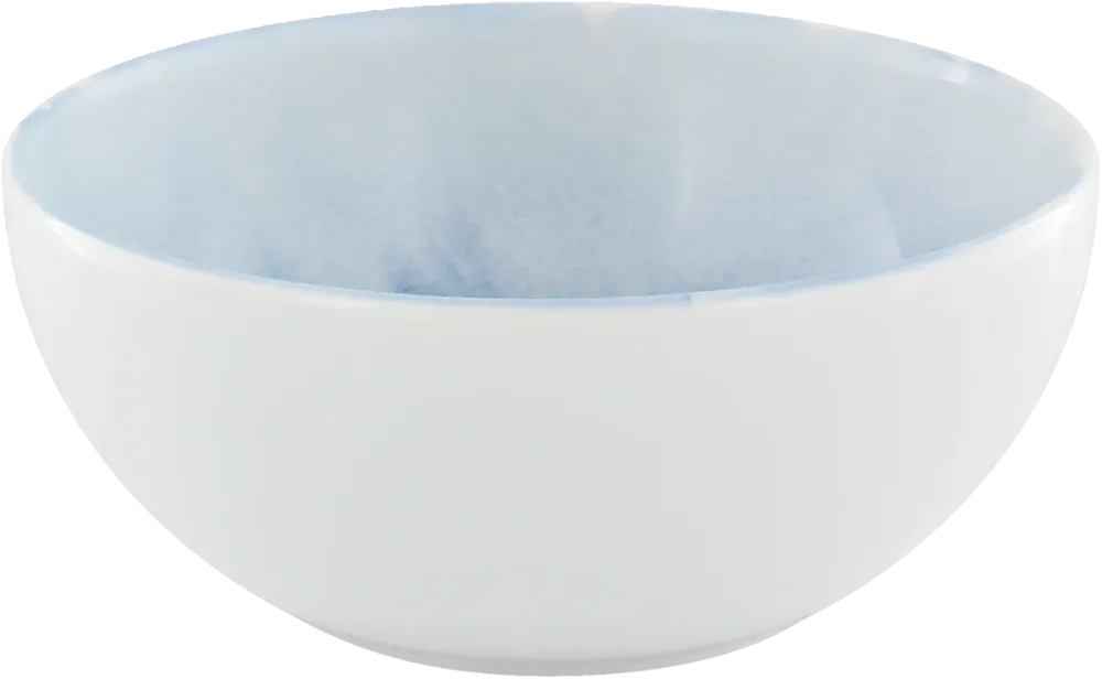 Bowl round 15cm/0.65l