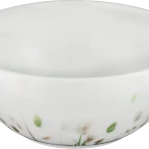 Bowl round 15cm/0.65l