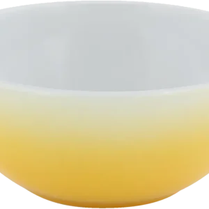 Bowl round 15cm/0.65l