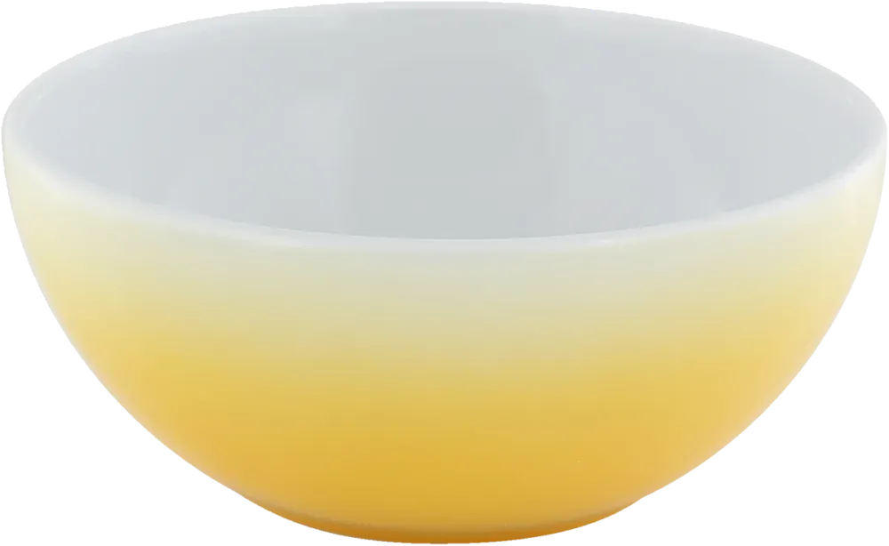 Bowl round 15cm/0.65l