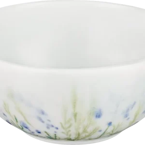 Bowl round 15cm/0.65l