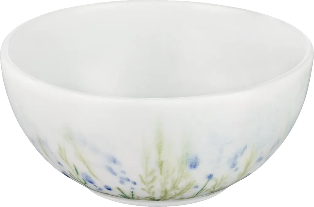 Bowl round 15cm/0.65l