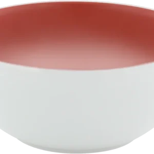 Bowl round 15cm/0.65l