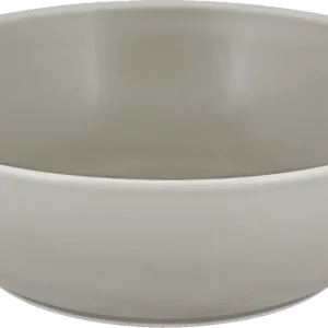Bowl round 15cm/0.65l
