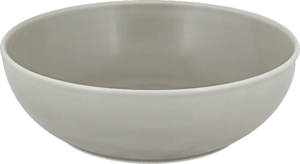 Bowl round 15cm/0.65l