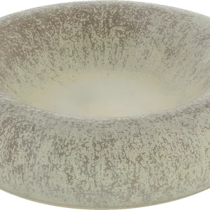 Bowl round 16cm